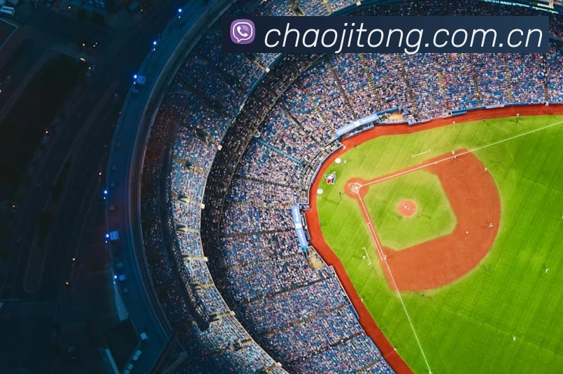 App Interface Preview