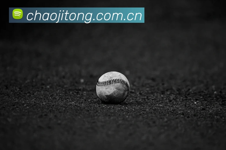 环球体育精英中心APP 封面图